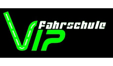 Vip Fahrschule